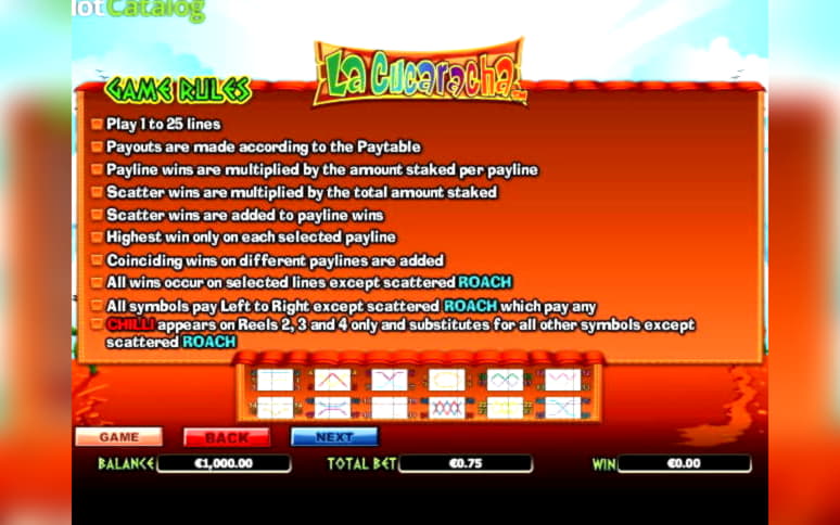120 FREE Spins at William Hill Casino