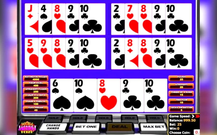 $515 free chip casino at Grand Hotel Casino