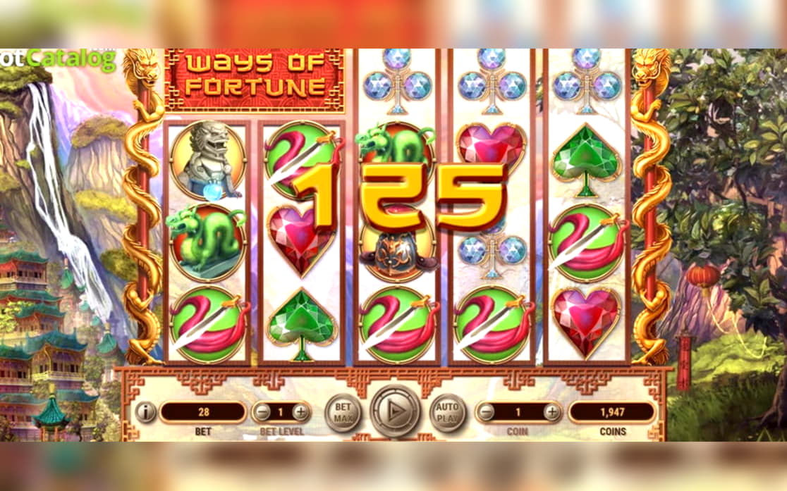 $710 NO DEPOSIT CASINO BONUS at Gamebookers Casino
