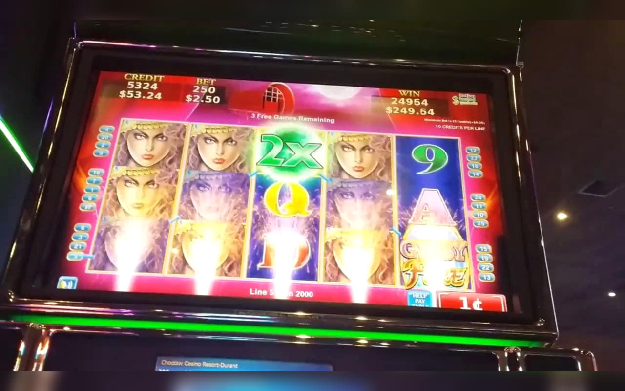 ﻿$600 NO DEPOSIT BONUS CASINO at Nordi Casino
