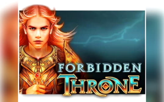 $415 Free Money at Bet At Home Casino