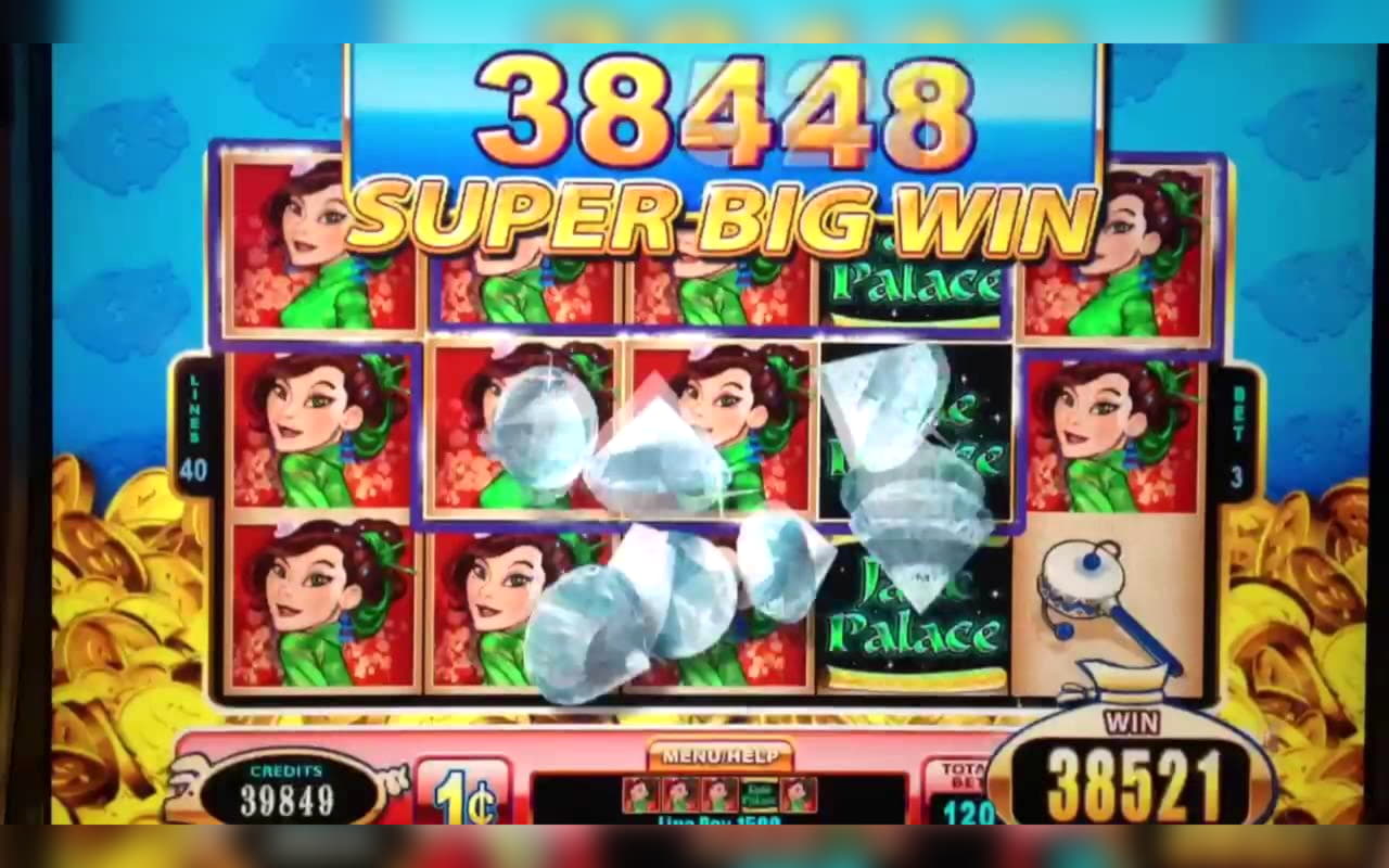 EUR 565 Free Casino Ticket at Zodiac Casino