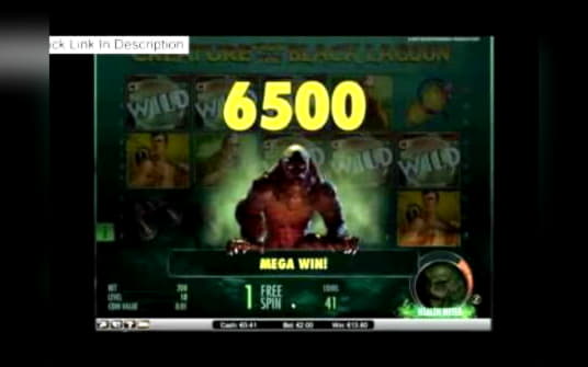 15 Free spins at Nordi Casino