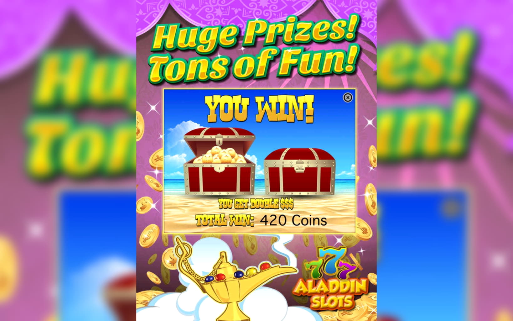 ﻿$325 FREE CASINO CHIP at Grand Hotel Casino