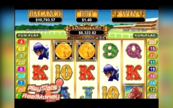 EURO 600 free casino chip at River Belle Casino