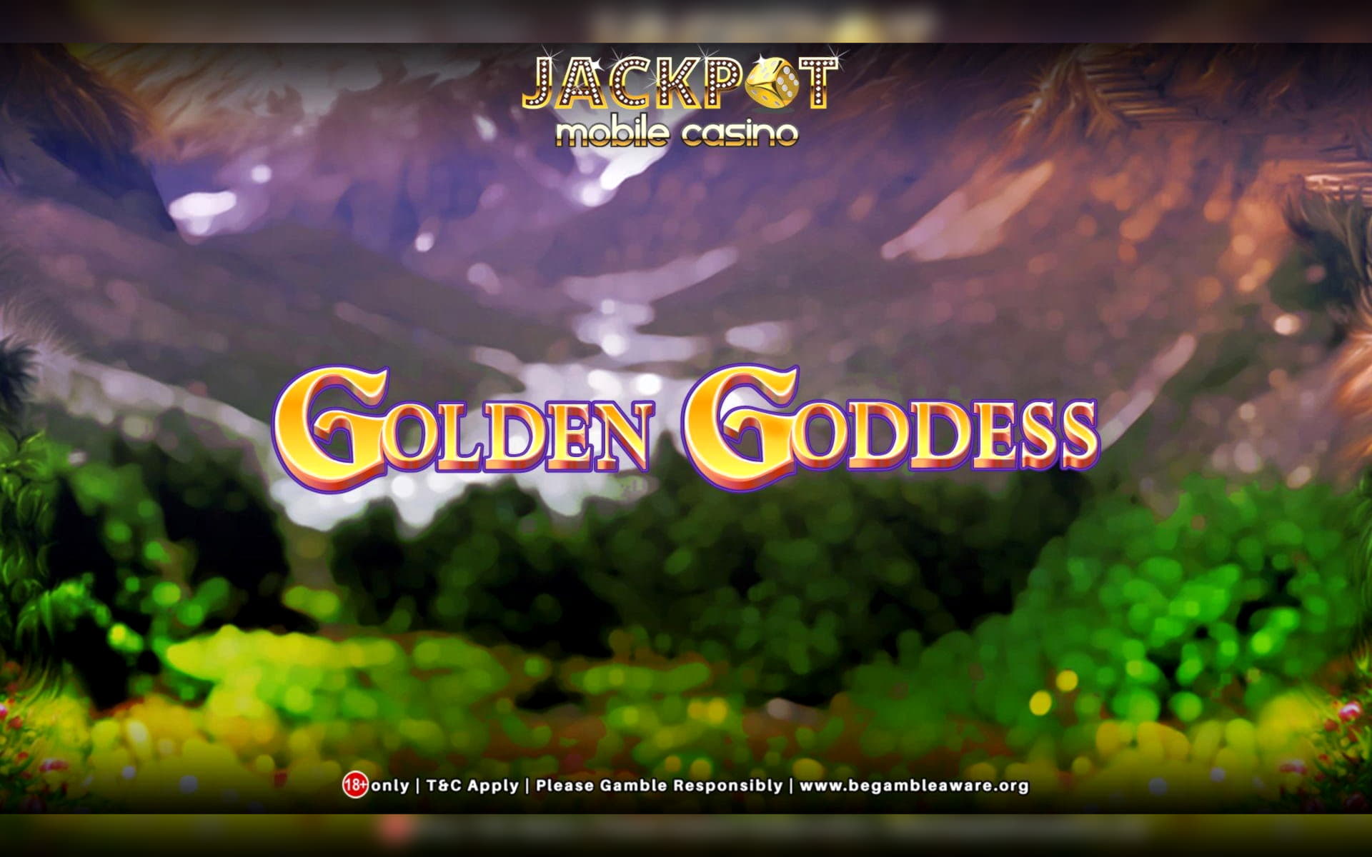 33 free casino spins at Yukon Gold Casino