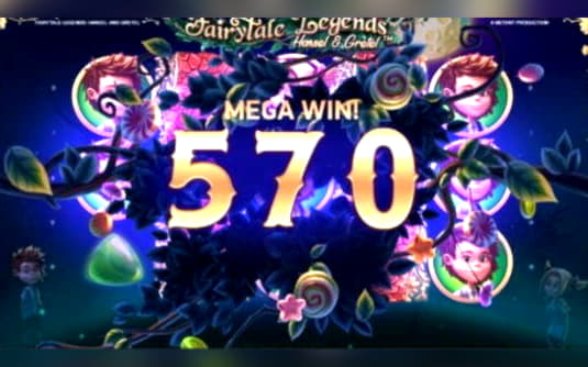 ﻿$400 Casino Chip at Platinum Play Casino