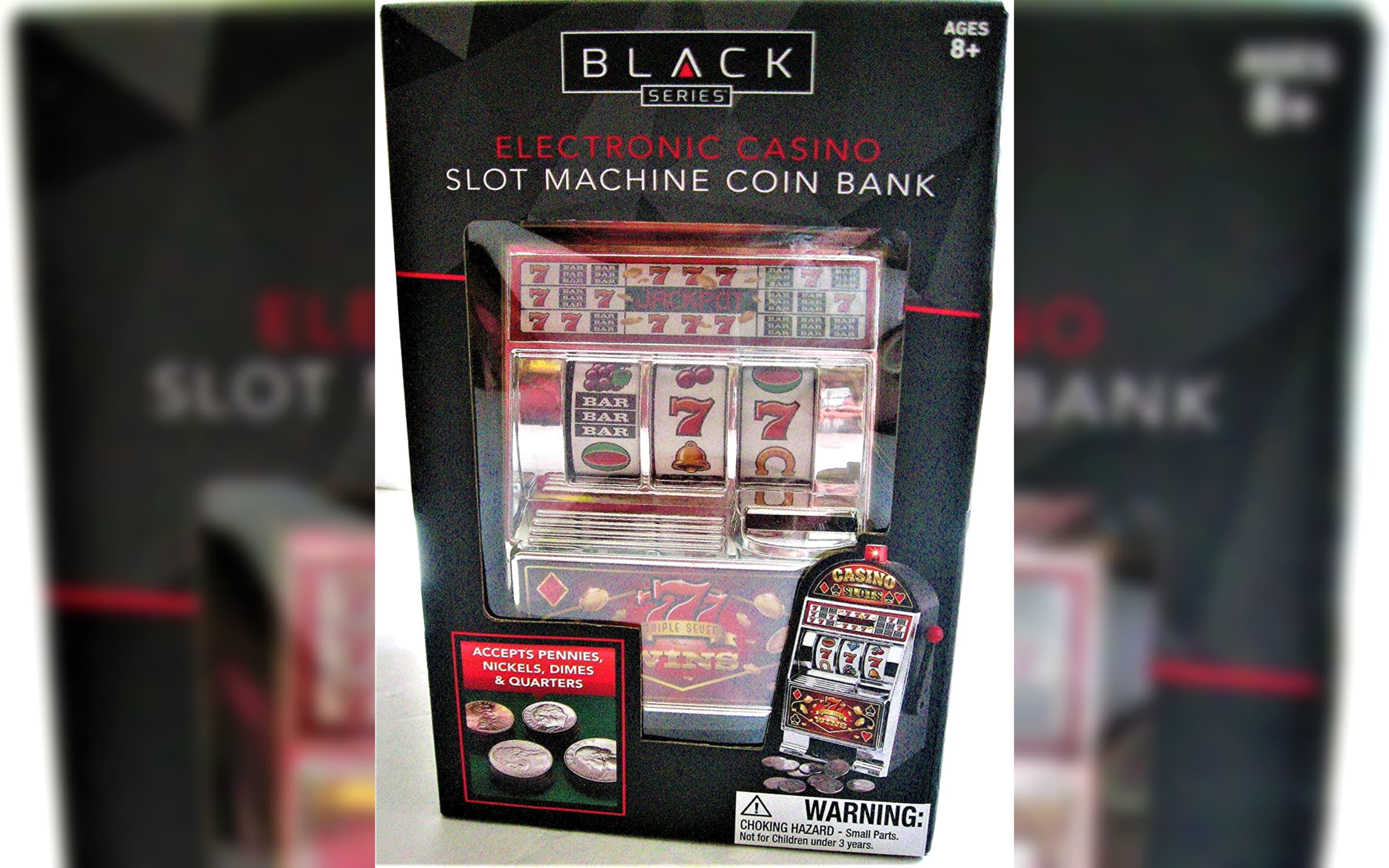 $295 FREE Chip Casino at La Fiesta Casino