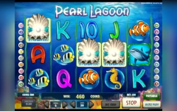 165% Match Bonus Casino at LSbet Casino