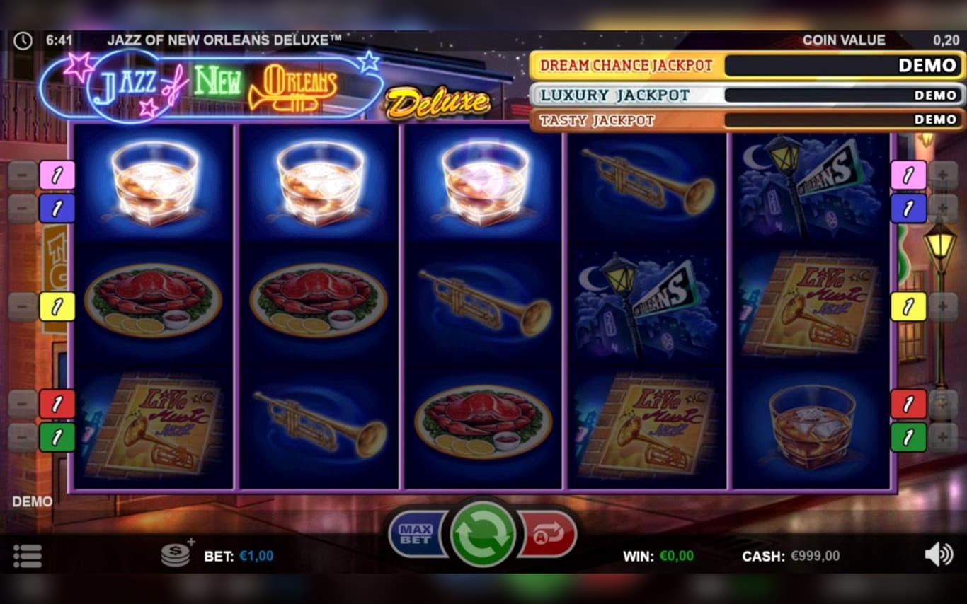 $320 Free Chip at Platinum Play Casino