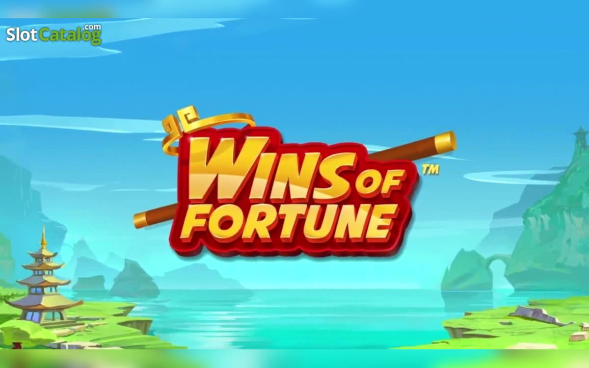 135% Signup Casino Bonus at Spin Palace Casino