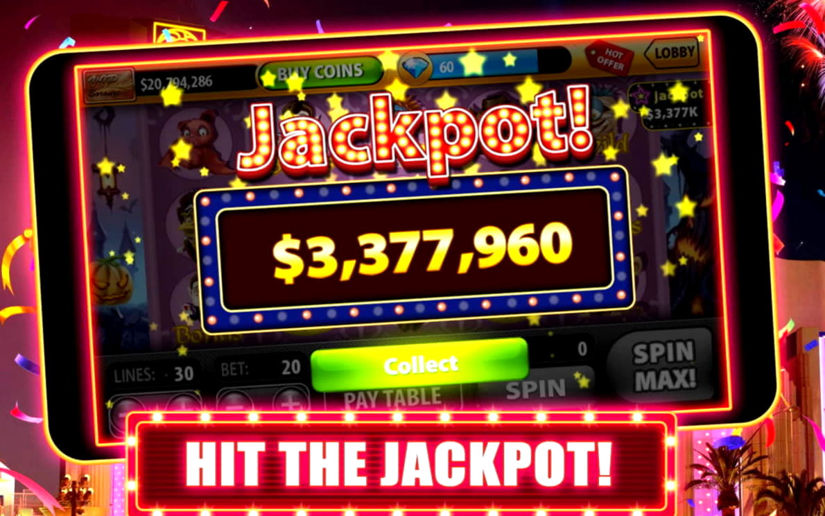 €4950 no deposit bonus at Casino com
