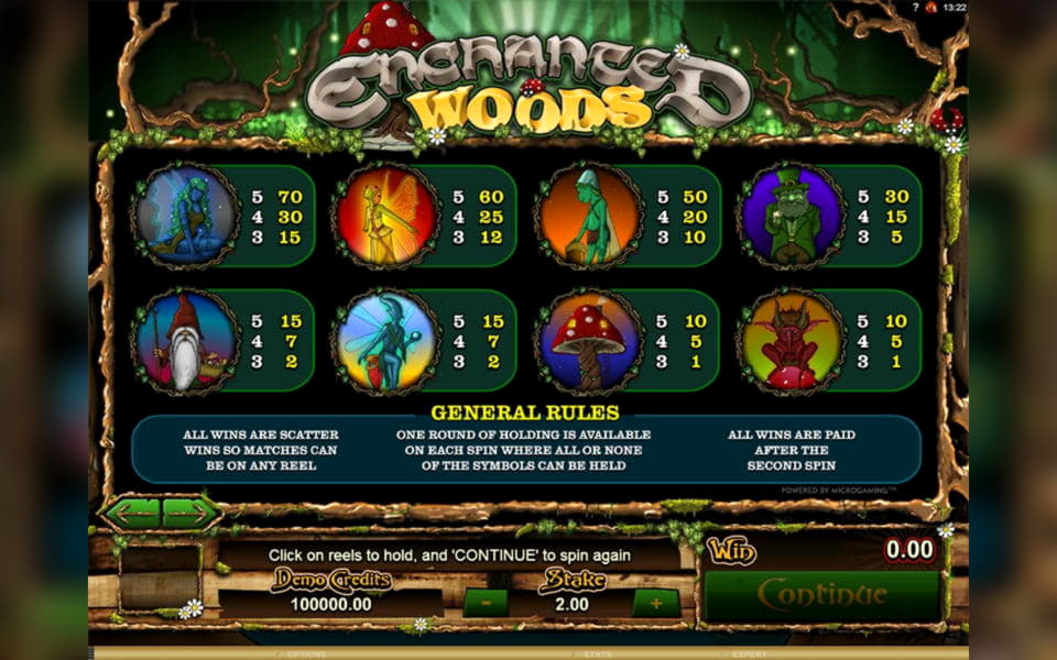 120% Match at a casino at Cashpoint Casino
