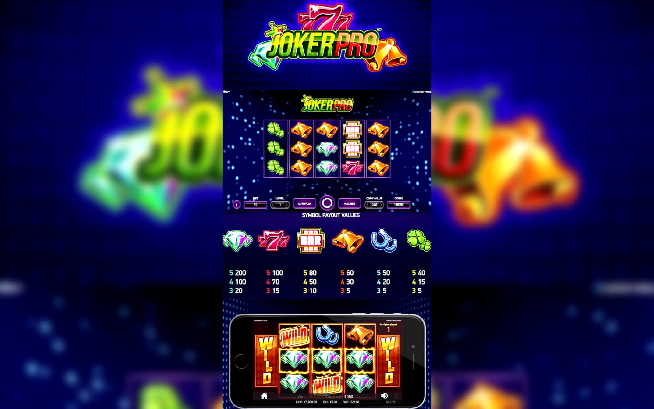 Eur 2035 No deposit bonus at Spintropolis Casino