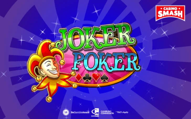 €40 Casino Tournament at Luxury Casino