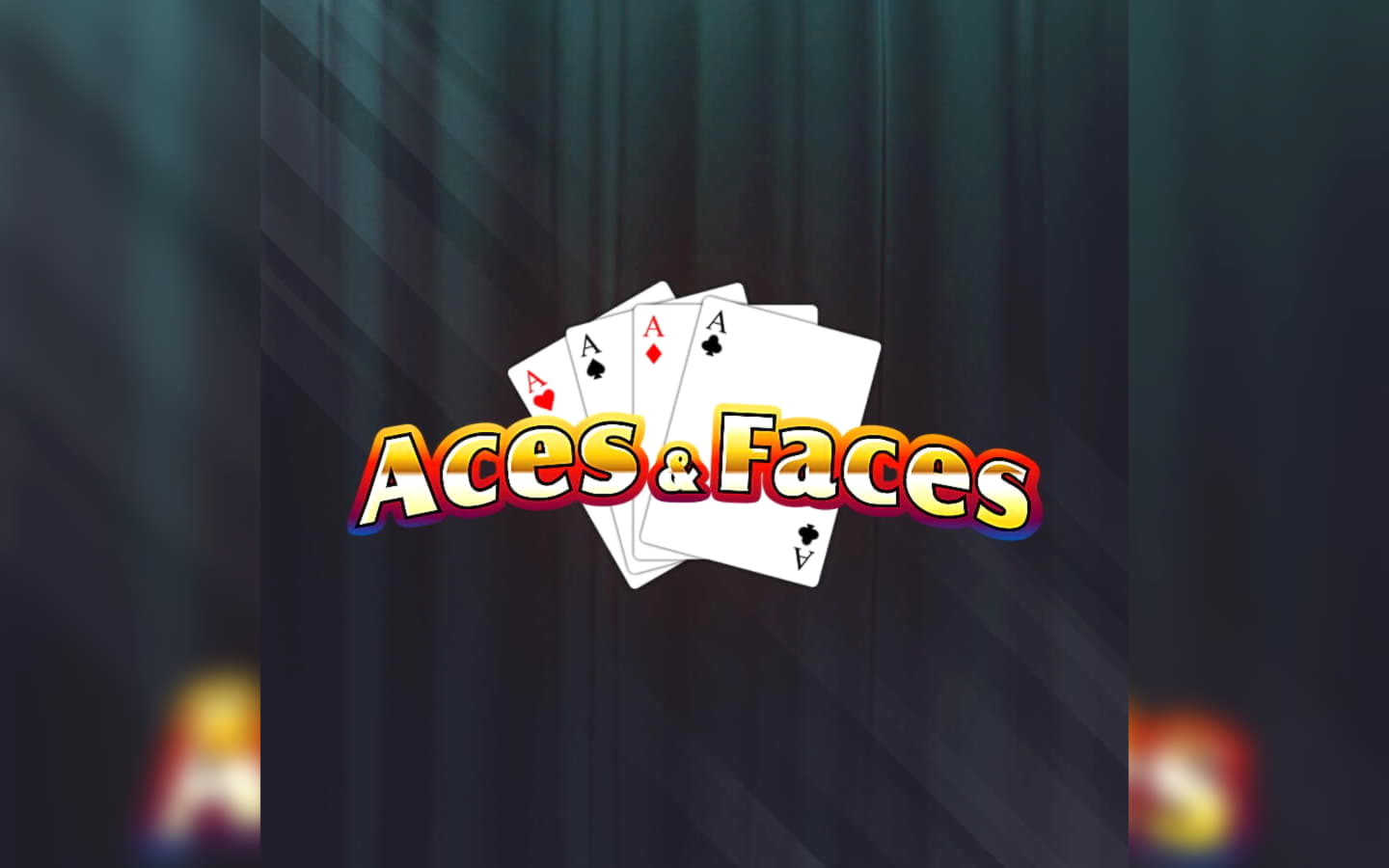 115 free spins no deposit casino at Luxury Casino
