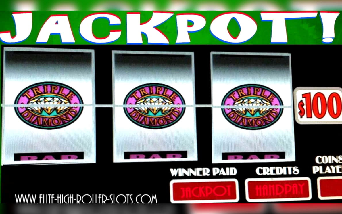 $575 Tournament at River Belle Casino