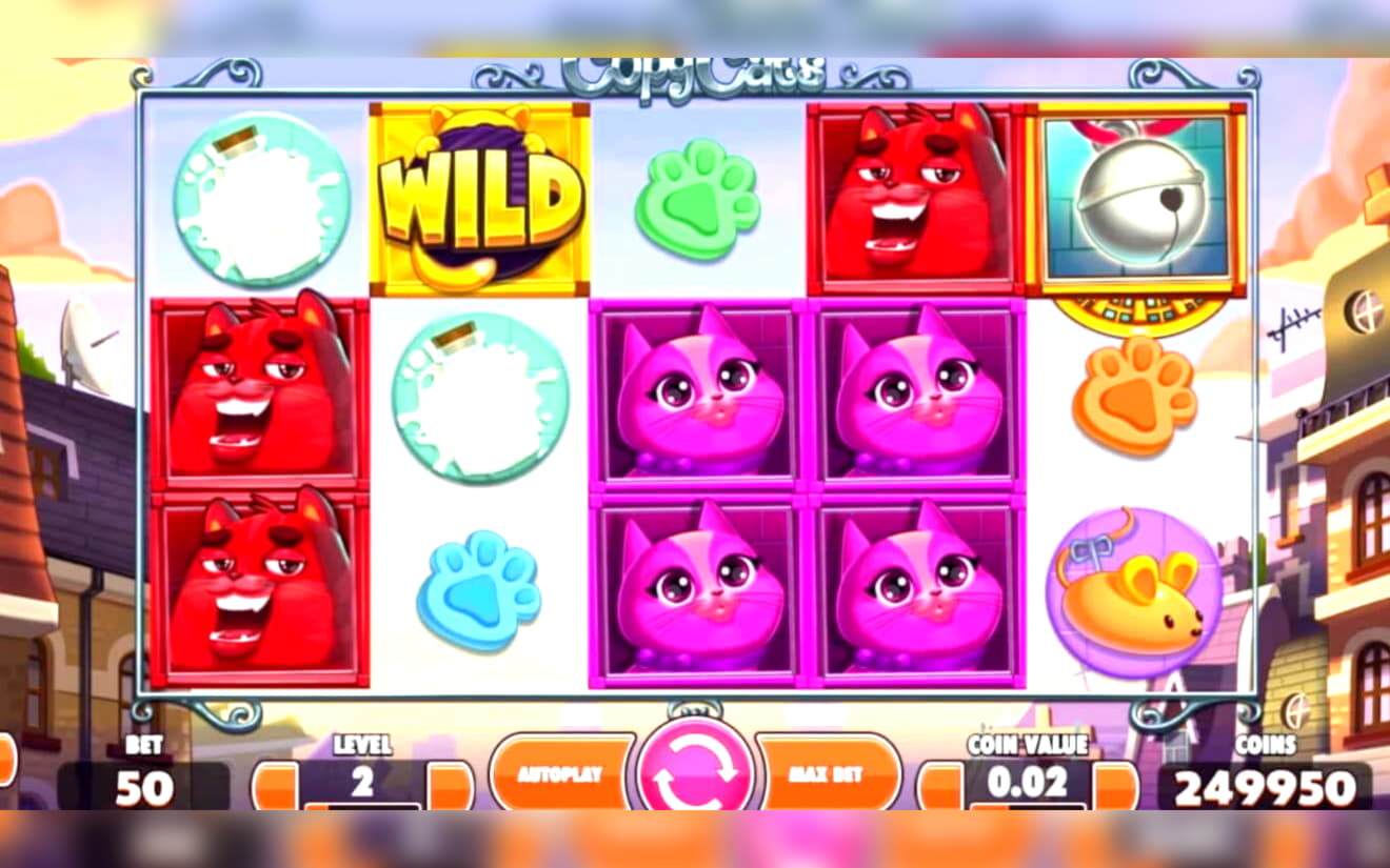 €340 FREE Casino Chip at Betway Casino