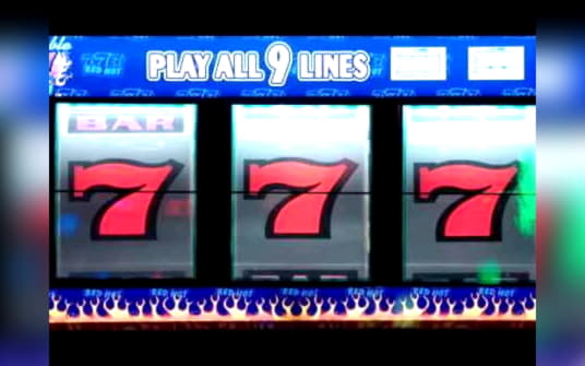 Eur 385 Free Chip Casino at William Hill Casino