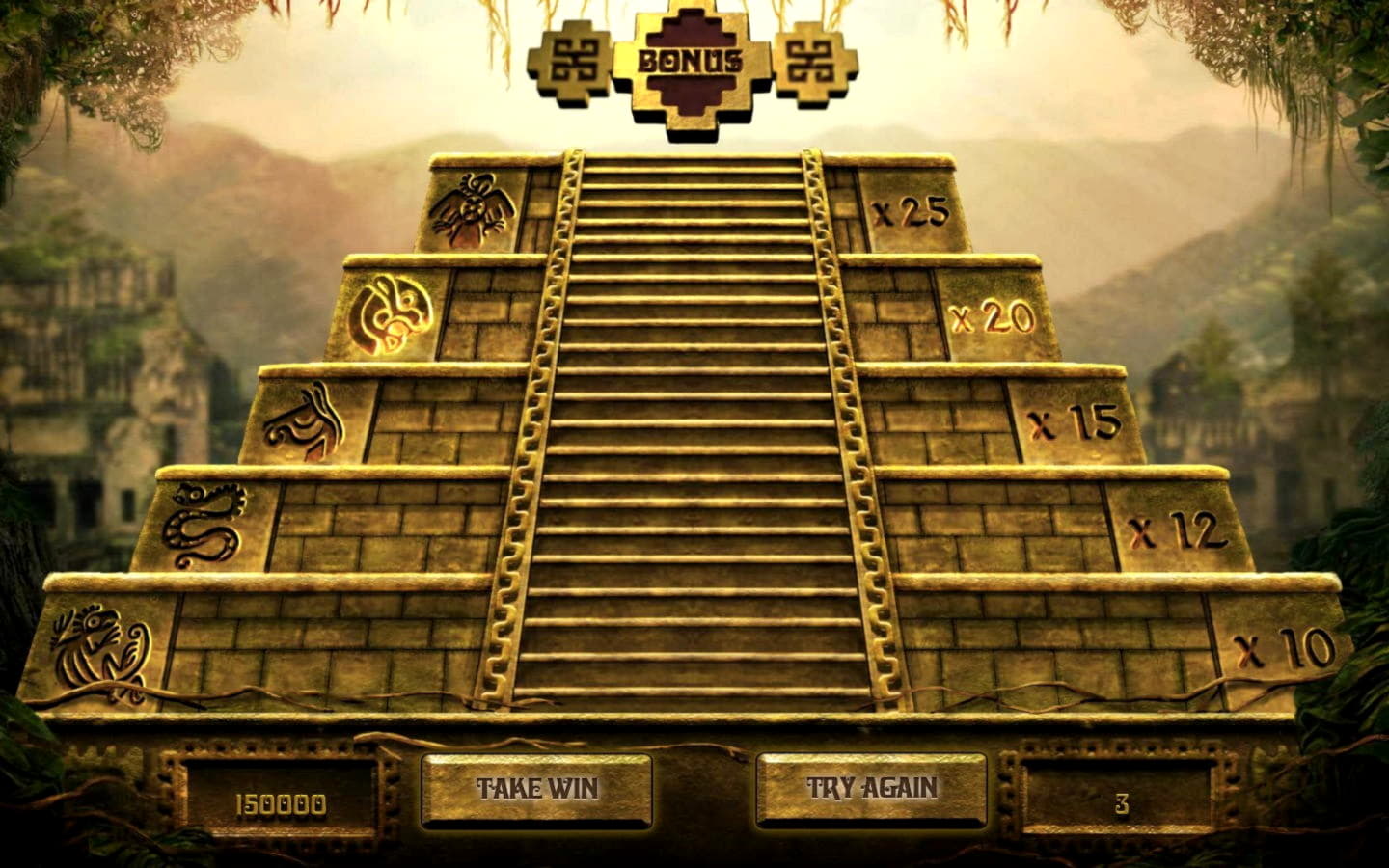 80% First deposit bonus at Karamba Casino