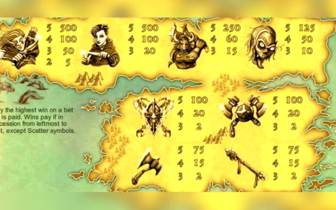 240 Free Spins right now at Inter Casino
