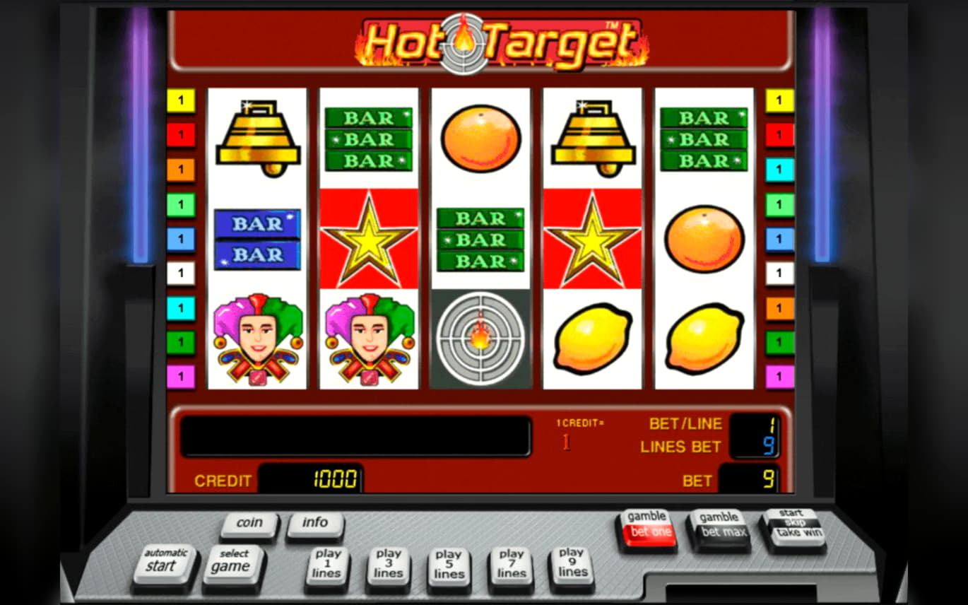 EURO 510 Casino tournaments freeroll at Yukon Gold Casino