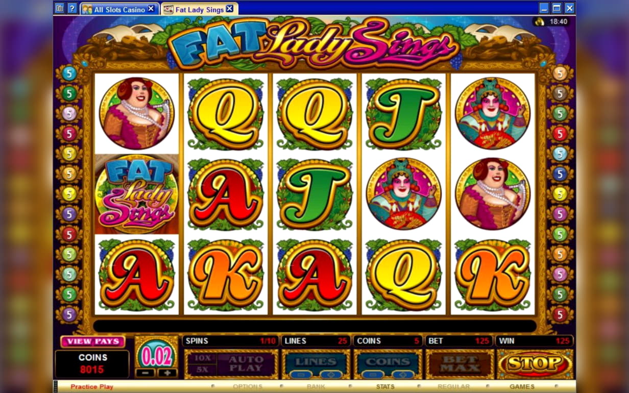 €360 Free Casino Tournament at Casino com