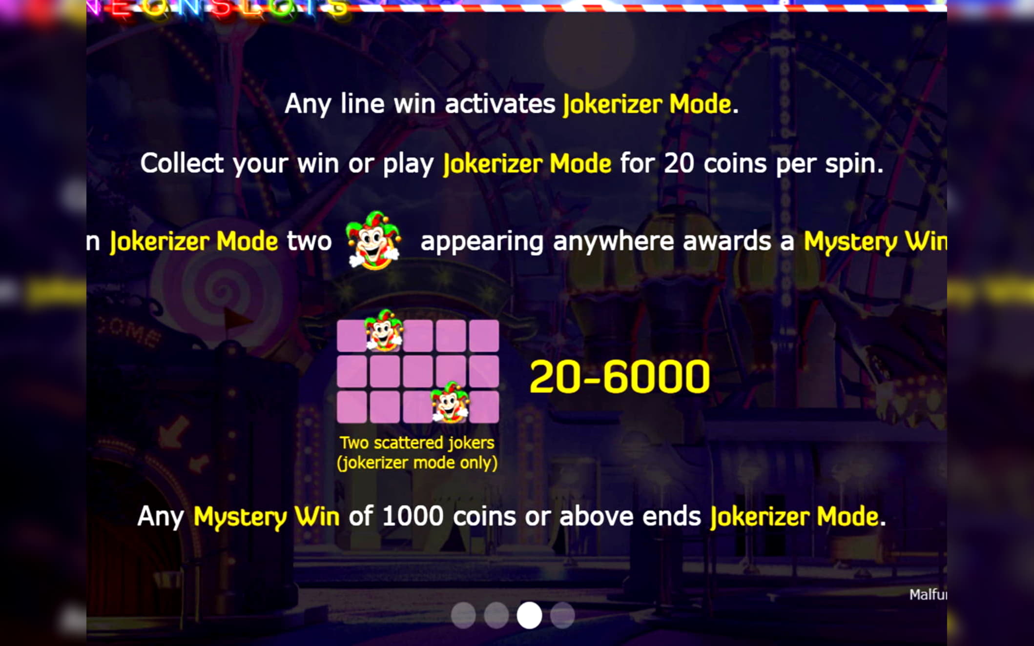 ﻿$222 free chip casino at Gamebookers Casino