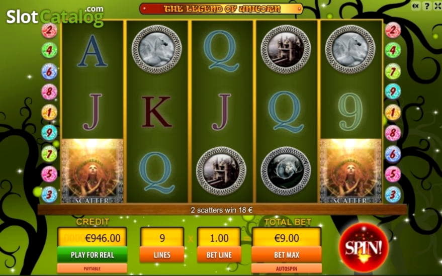 EUR 215 Free Chip at Bet Rebels Casino