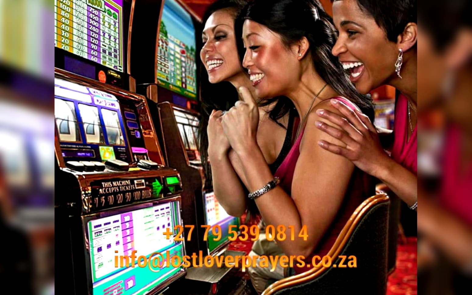 ﻿$190 Free Casino Tournament at Omni Casino