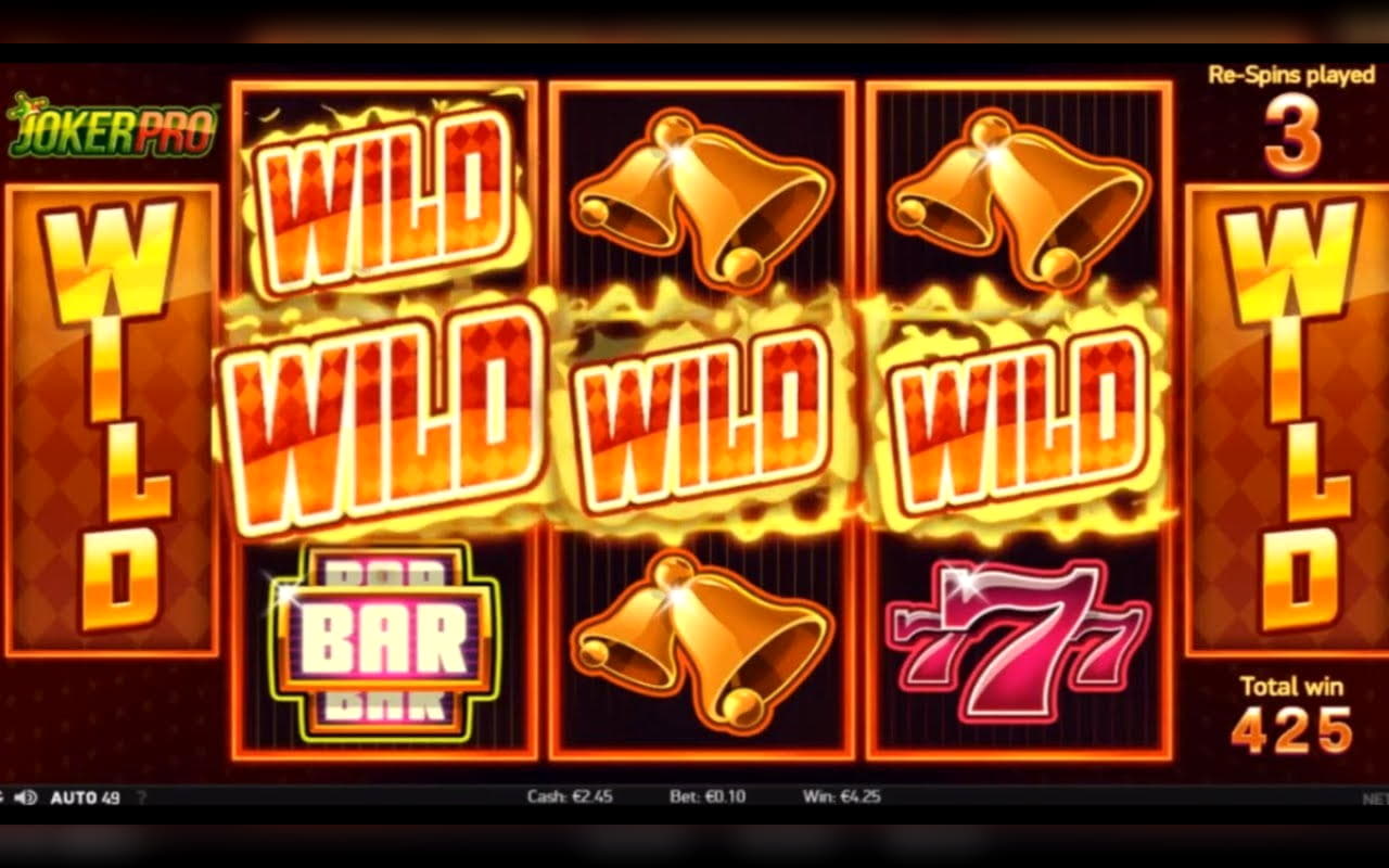 EURO 565 casino chip at Cashpoint Casino