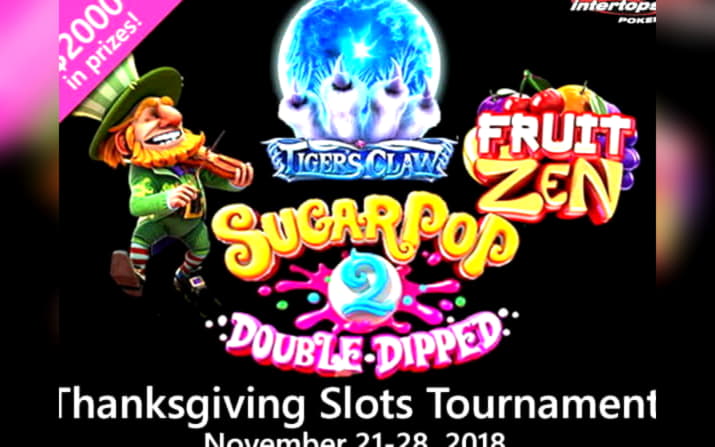 990% Match Bonus Casino at Royal Dubai Casino