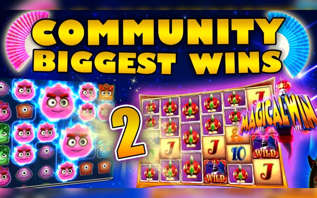 33 Loyalty Free Spins! at Bet Rebels Casino