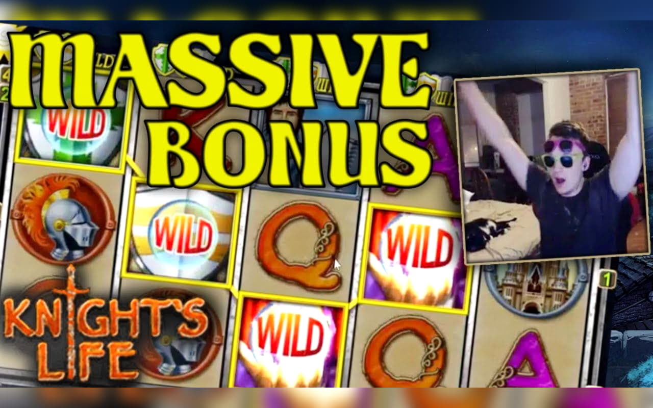 111 FREE Spins at Euro Palace Casino