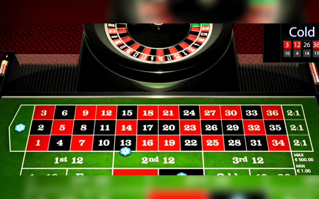 ﻿$430 Casino tournaments freeroll at Cashpoint Casino