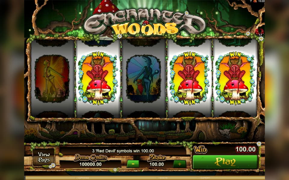 €180 Mobile freeroll slot tournament at Bet At Home Casino