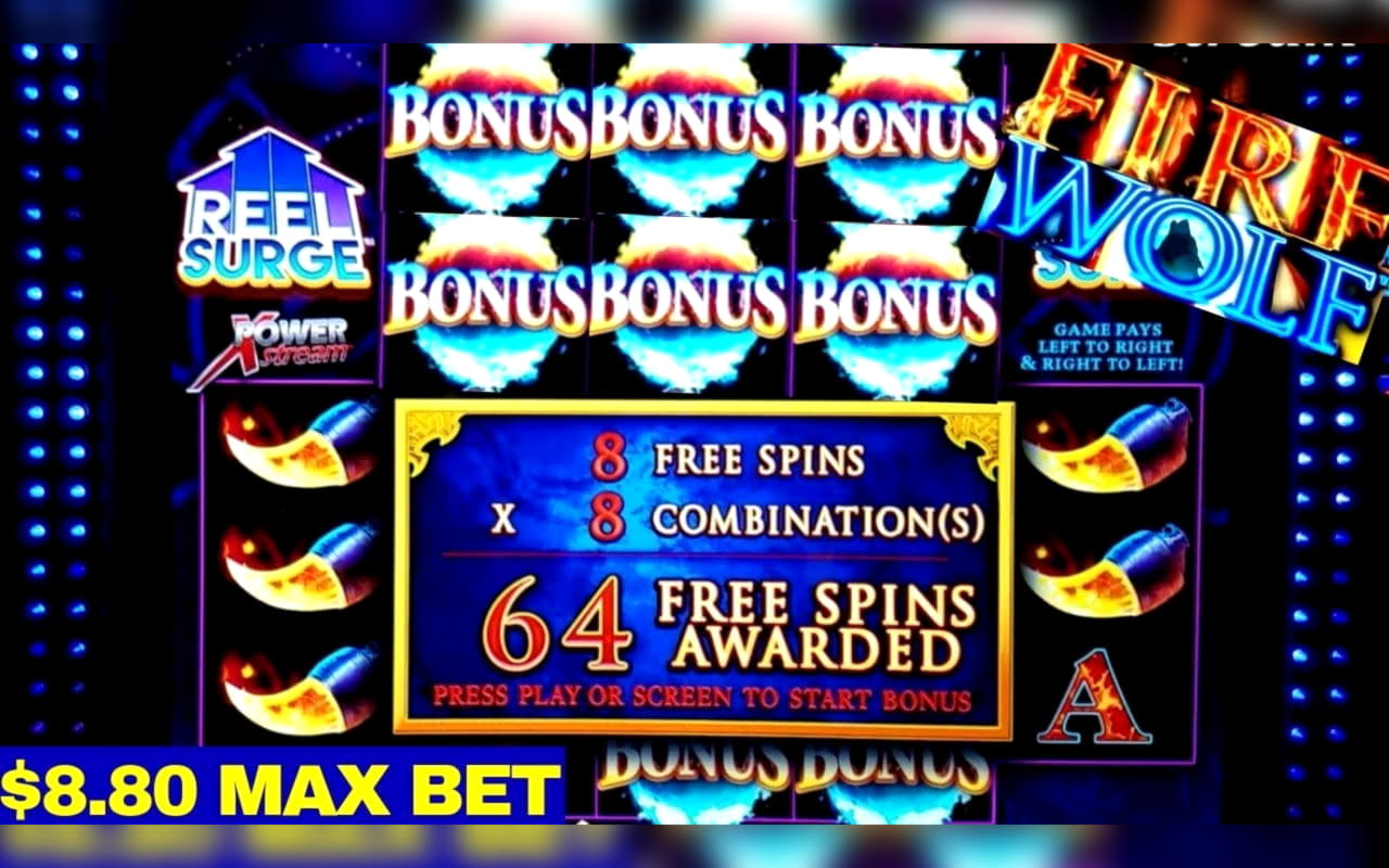 $490 NO DEPOSIT CASINO BONUS at Casino-X