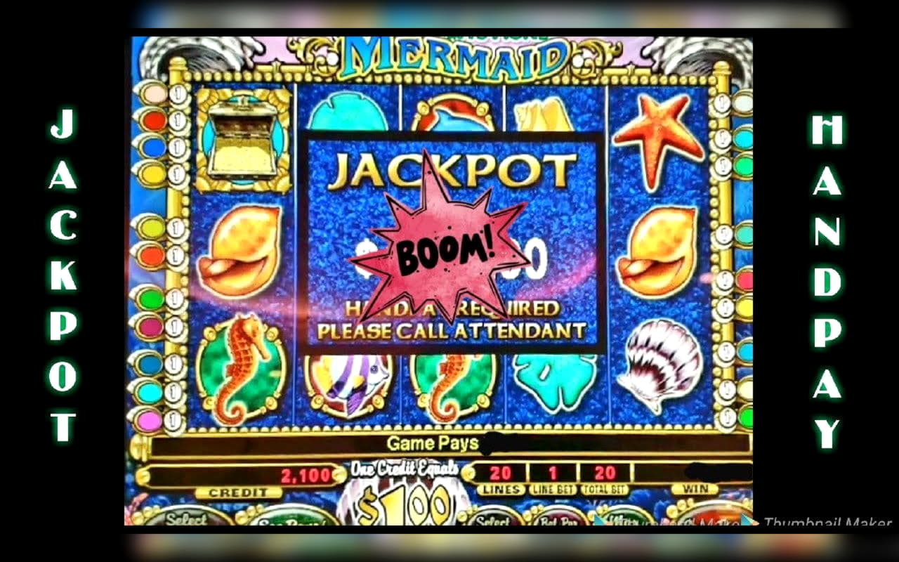 535% Welcome Bonus at Nordi Casino