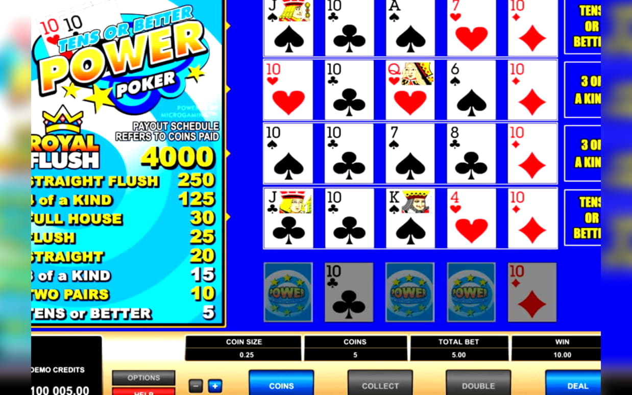 85% Best Signup Bonus Casino at Omni Casino