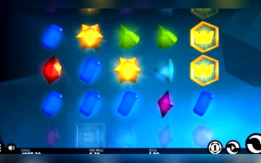 110 Free spins at Euro Palace Casino