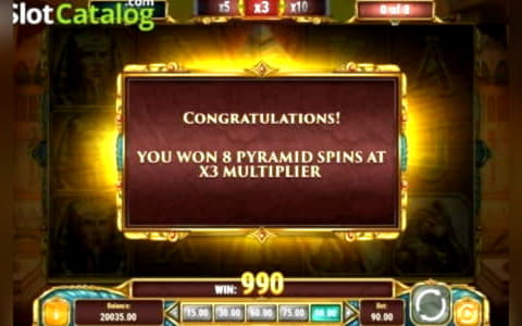 ﻿$285 Casino Tournament at Luxury Casino