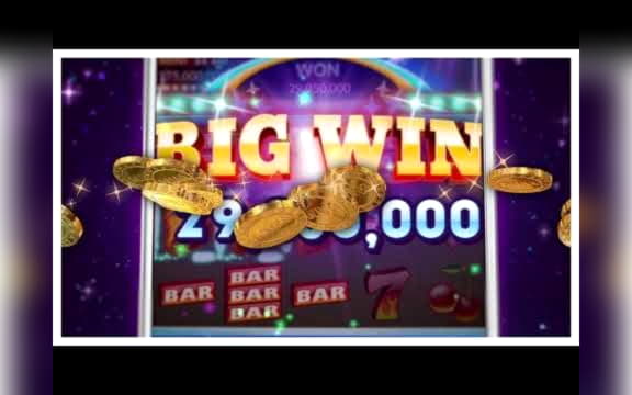 £1775 No Deposit at River Belle Casino