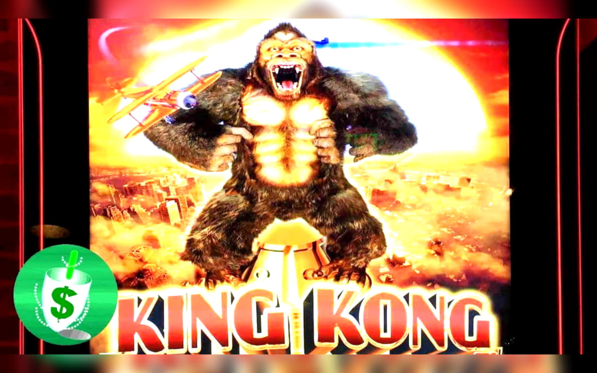 695% Deposit Match Bonus at Bet At Home Casino
