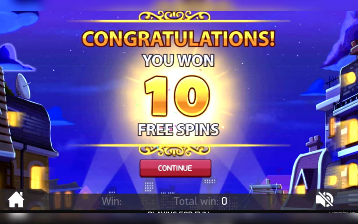 ﻿$935 Tournament at Joy Casino