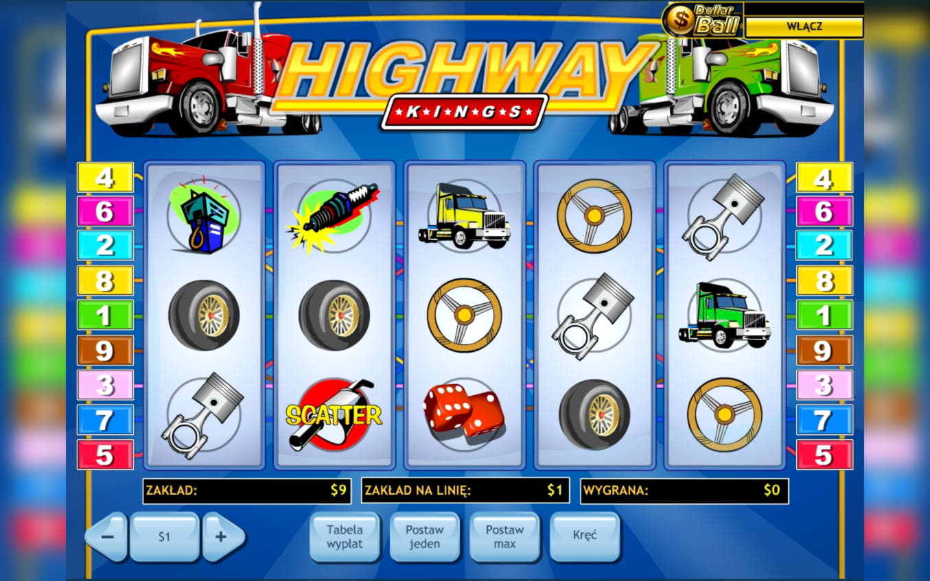 670% Match bonus casino at Cheeky Riches Casino