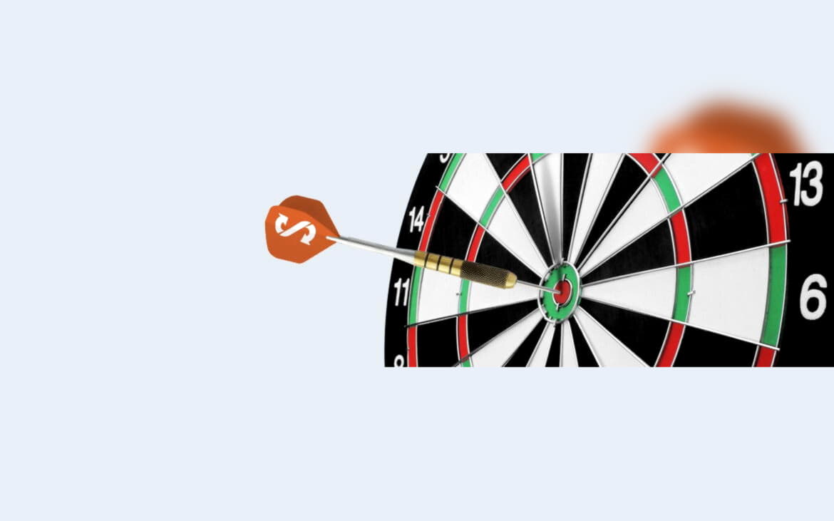 EURO 300 Casino Tournament at Bet At Home Casino