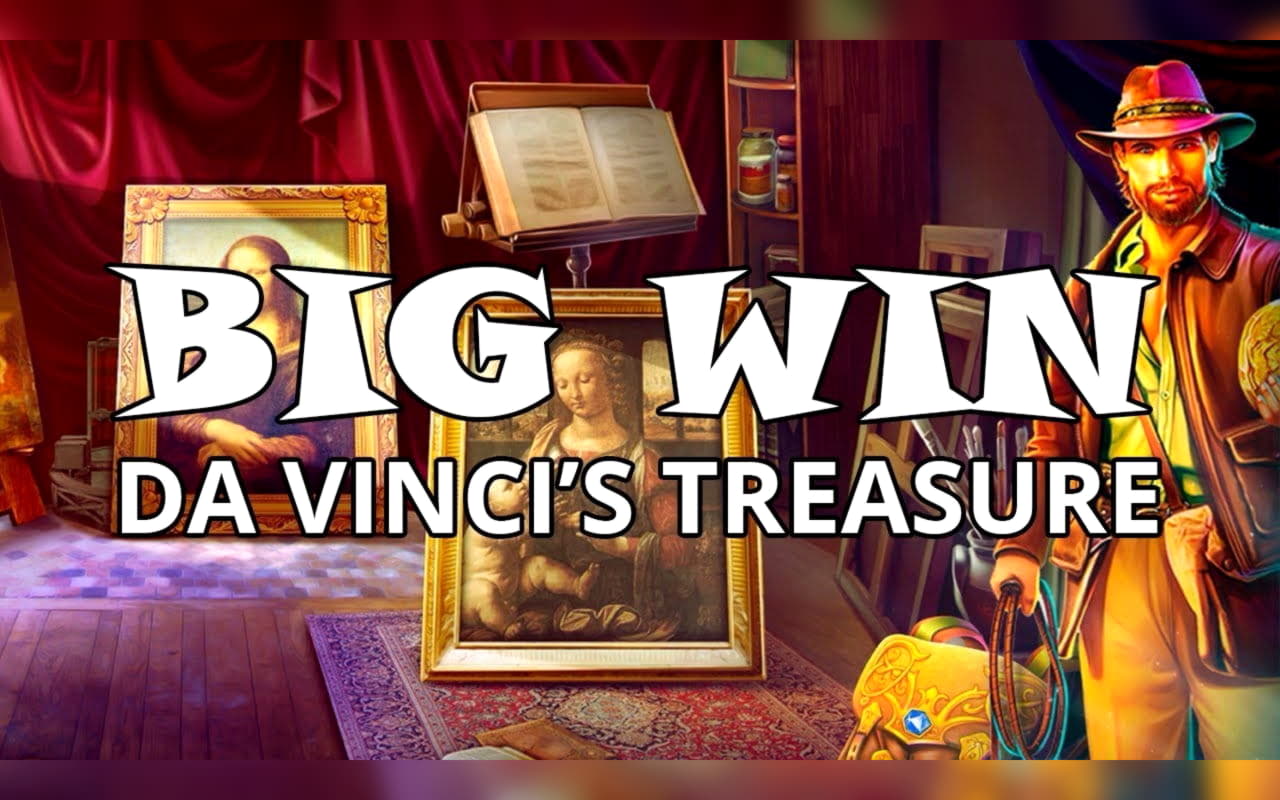€1225 NO DEPOSIT BONUS CASINO at Bet Rebels Casino