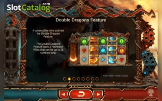 ﻿$4210 No deposit bonus casino at Omni Casino