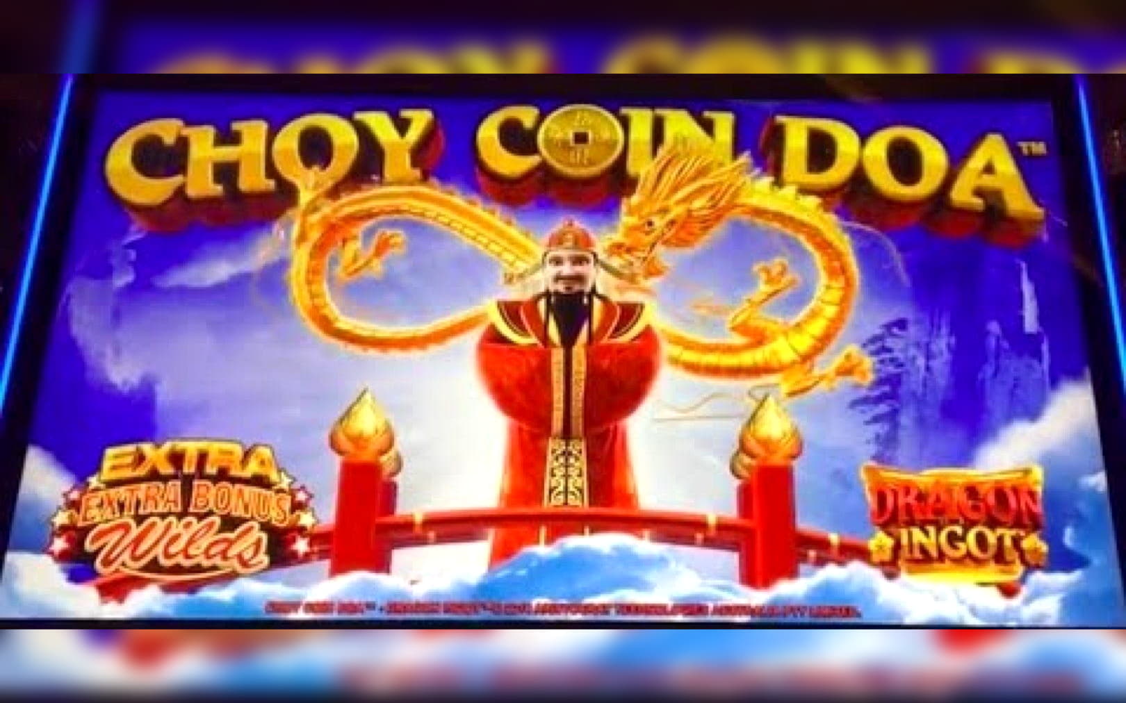 €1990 no deposit bonus casino at Zodiac Casino