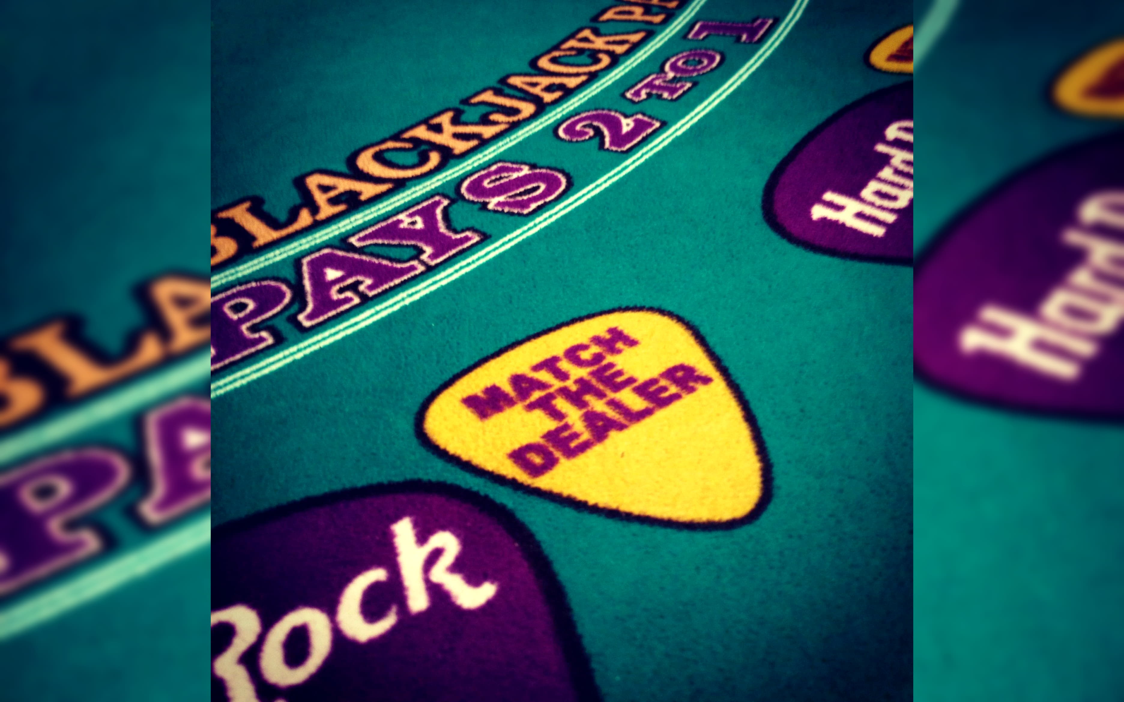 $965 Online Casino Tournament at Joy Casino